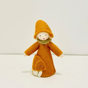 AuVEX@tFA[@CL[Lbv̗diLargej@zCg@ Ambrosius@[}jA@~j`Ah[@ςݖ؁@CeA@OX@IXgnC}[