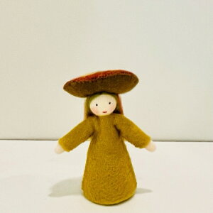 AuVEX@tFA[@̗̂̂d@zCg@ Ambrosius@[}jA@~j`Ah[@ςݖ؁@CeA@OX@IXgnC}[