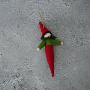 AuVEXh[@gEKV@nMO@zCg@ Ambrosius doll@[}jA@~j`Ah[@ςݖ؁@CeA@OX@IXgnC}[