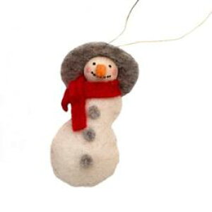 AuVEXh[@Xm[}@nMO@zCg@ Ambrosius doll@[}jA@~j`Ah[@ςݖ؁@CeA@OX@IXgnC}[