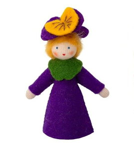 AuVEX@tFA[@pW[@Medium size@Ambrosius@[}jA@~j`A@ςݖ؁@CeA@OX@IXgnC}[