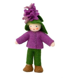 AuVEX@tFA[@vX@CbN@Ambrosius@[}jA@~j`Ah[@ςݖ؁@CeA@OX@IXgnC}[