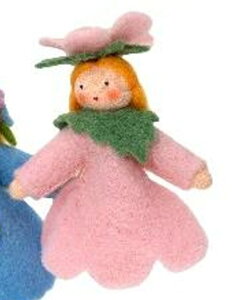 AuVEXh[@΂@nMO@ Ambrosius doll@[}jA@~j`Ah[@ςݖ؁@CeA@OX@IXgnC}[