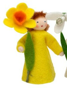 AuVEX@tFA[@ Boy@ Medium size@ Ambrosius@[}jA@~j`Ah[@ςݖ؁@CeA@OX@IXgnC}[