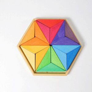 OX@̃wLTS@iZp`̂ɂ̐EjLarge Complementary Color StaryhCcł̃bsOz