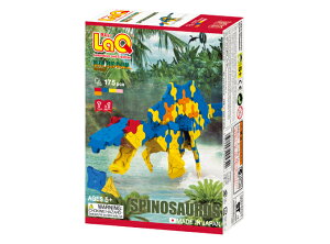 L[E_Ci\[[hEXsmTEXiLaQEDinosaur WorldESpinosaurus)`ubN