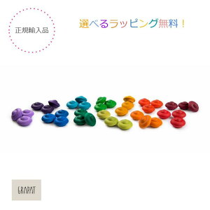 �y���K�A���i�z�O���p�b�g�@�܂񂾂�E���C���{�[�t�����[�@Mandala Rainbow flower�@�X�y�C���y�I�ׂ郉�b�s���O�����z�O�����X