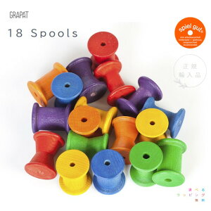 Opbg@18Xv[@18 Spools@XyC@GRAPAT@KAiyIׂ郉bsOzOX