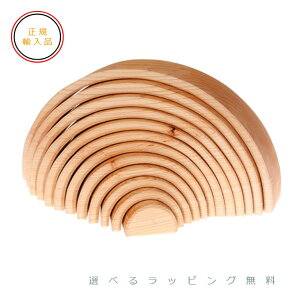 OX@i`A[`@Large RainbowyIׂ郉bsOz؂̂@oYj@2΁@3΁@4΁@