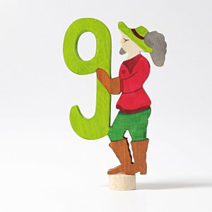 OX fR[VtFA[@tBMA@9@Decorative Fairy Figure 9