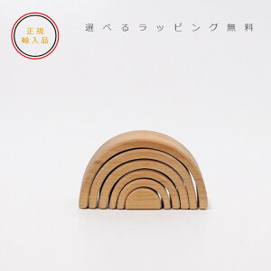 OXEi`A[`E~j@(i`gl)@؂̂Eςݖ