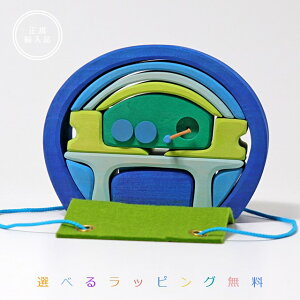 OX@X}[gnEXEu[yz؂̂@ςݖ