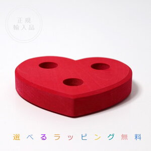 OXE[Wn[g Large Heart@tBMA̓y