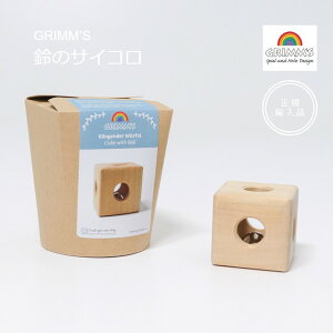 OXẼTCR@؂̂Eςݖ