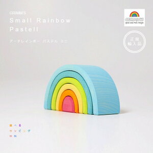 ؂̂Eςݖ؁EOXEA[`C{[EpXeE~j(Fgl)