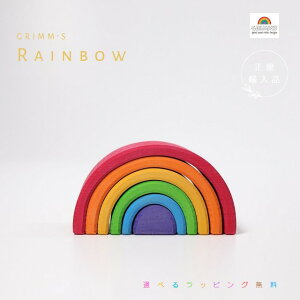 OX@A[`C{[EiFgljyIׂ郉bsOz؂̂Eςݖ