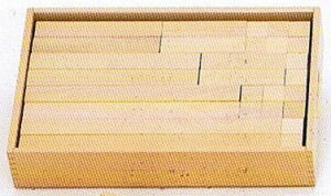 E[Kϖ؁E[p@؁yIׂ郉bsOzAgGjLeBL