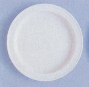 食器 ユニバーサルプレート ベビーの人気商品 通販 価格比較 価格 Com