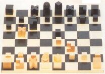 楽天市場】naef chessの通販