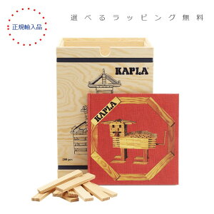 Jv280uJv̊G{vƃJ[Jv6v[gIyKAizςݖ؁@Kapla `ubN