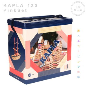 Jv120sNZbgiKAPLA120PinkSetjG{uJv̖@vt bsO@mߋ@ςݖ؁@؂̂@Mtg@j@KAPLA @̔ 2΁@3΁@4΁@5
