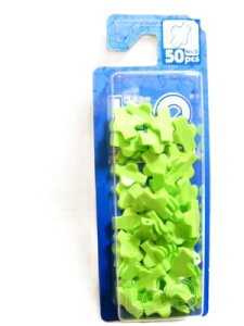 Free Style 50 (LaQ��[�p�p�[�c) ���΁ENo.5�@���L���[�t���[�X�^�C��