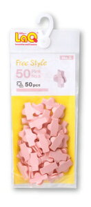 Free Style 50@(LaQ[pp[c)sNENo.5