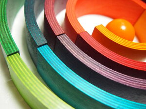 ltЂ̐ϖ؁@ A[NC{[@p^[ubNtyzyIׂ郉bsOzAgGjLeBL