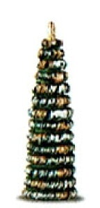 t[fH[Ê݂̖؁ijyIׂ郉bsOz@UCtF