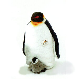 ペンギン ぬいぐるみの人気商品 通販 価格比較 価格 Com ペンギン ぬいぐるみの人気商品 通販 価格比較 価格 Com
