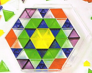 vY@{[hEE@bsOsmfV}ctJ^On