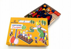 Pi[XeBbN@t@TULPE@Ł@@KAi