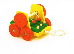 VЁ@TEhSyIׂ郉bsOz؂̂@xr[gC@oYj