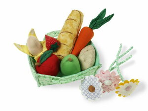 oskar&ellen@t@[}[Y@}[Pbg@oXPbg@ybsOzIXJ[G@z