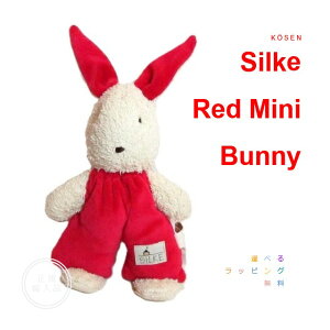 WP ~j iWP ~jjyIׂ郉bsOzl` 1 2 j v[g