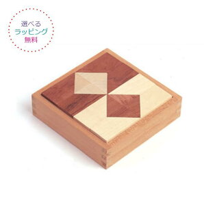 WAKU@c[gubNy2024N12ȍ~AVdlؔ֕ύXzفywxobNio[v[gzIׂ郉bsO