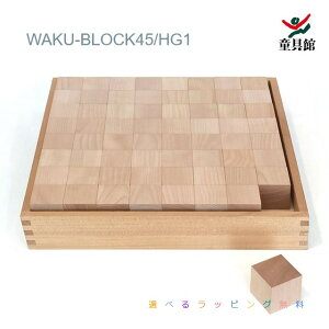 yJ^OƃRNVubNtzWAKU-BLOCK45/HG1@WAKU@ av@ςݖ @wakublockywxobNio[v[gzIׂ郉bsO