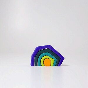 OXEX[EGgEbNiA[XE~jEj Small Earth@ςݖ