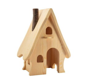 Ƃb̉Ɓ@Fairy Tale house new@IXgnC}[Ё@ؐ@l`@ϖ