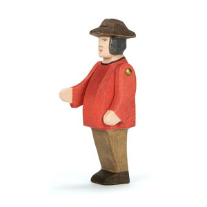 _v@Farmer@IXgnC}[Ё@ؐ@l`@ϖ