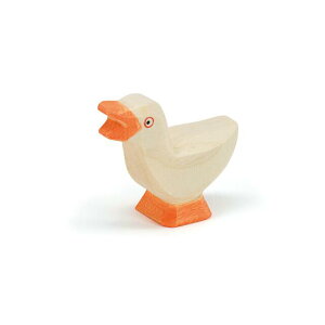 Aq̎qijGosling head high @IXgnC}[Ё@ؐ@ςݖ