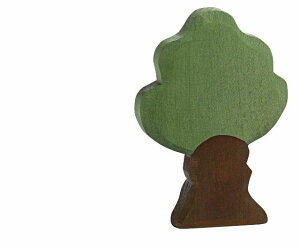 ̖؁@Oak@IXgnC}[Ё@ؐ@ςݖ