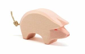 ؁ijPig head low@IXgnC}[Ё@hCc@OX@ؐ@ςݖ