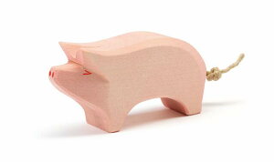 ؁ijPig head high@IXgnC}[Ё@hCc@OX@ؐ@ςݖ