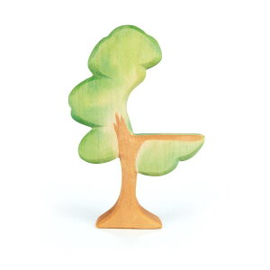 [J̖؁@Eukalyptus@IXgnC}[Ё@ؐ@ϖ