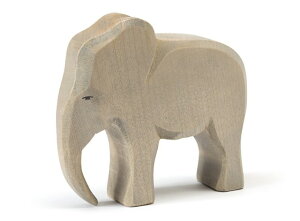 iYjȂ@IXgnC}[Ё@Elephant male@ςݖ