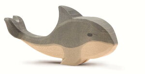 NW@Whale@IXgnC}[Ё@ؐ@ϖ