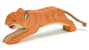 gi_ĂjTiger jumping@IXgnC}[Ё@ؐ@ϖ