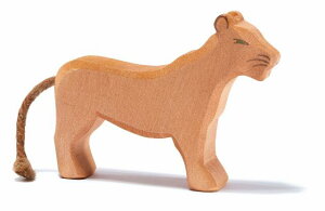 CIiXj@Lion female@IXgnC}[Ё@ؐ@ςݖ