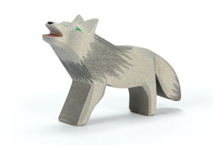 T@Fairy wolf@IXgnC}[Ё@ؐ@ςݖ